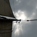 <div>In Gedenken</div>