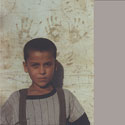 Fotogalerie: Kunduz Color