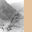 Fotogalerie: Paghman