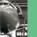 Fotogalerie: MedEvac Airbus A310