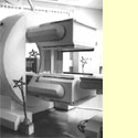Fotogalerie: Klinik für Nuklearmedizin