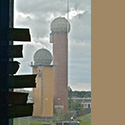 Fotogalerie: MHM/Flugplatz Berlin-Gatow