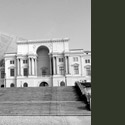 Fotogalerie: Militärhistorisches Museum / Impressionen