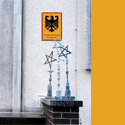 Fotogalerie: Einsatzführungskommando