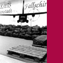 Fotogalerie: LL/LTS Fallschirmspringerlehrgang