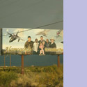 Fotogalerie: HOLLOMAN Air Force Base