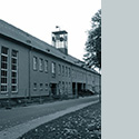 Fotogalerie: KOMMANDO LUFTWAFFE