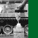 Fotogalerie: Panzerbataillon 154