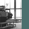 Fotogalerie: RHEINMETALL W+M GmbH