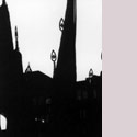 Fotogalerie: Vereidigung